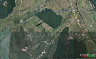 teren-8100-mp-de-vanzare-in-sibiuoras-cisnadie